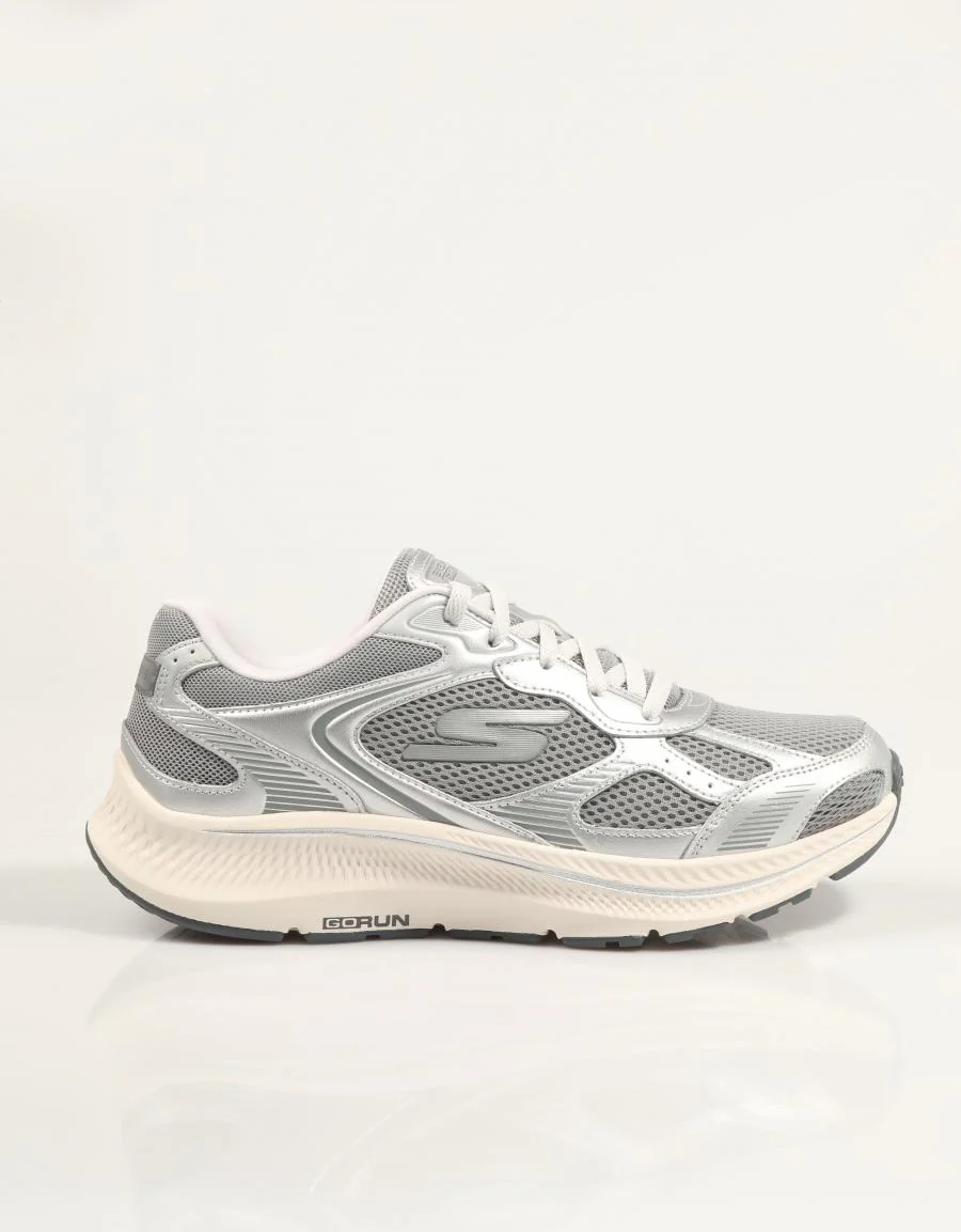 SKECHERS GO RUN CONSISTENT 2 0 VOLT 88180