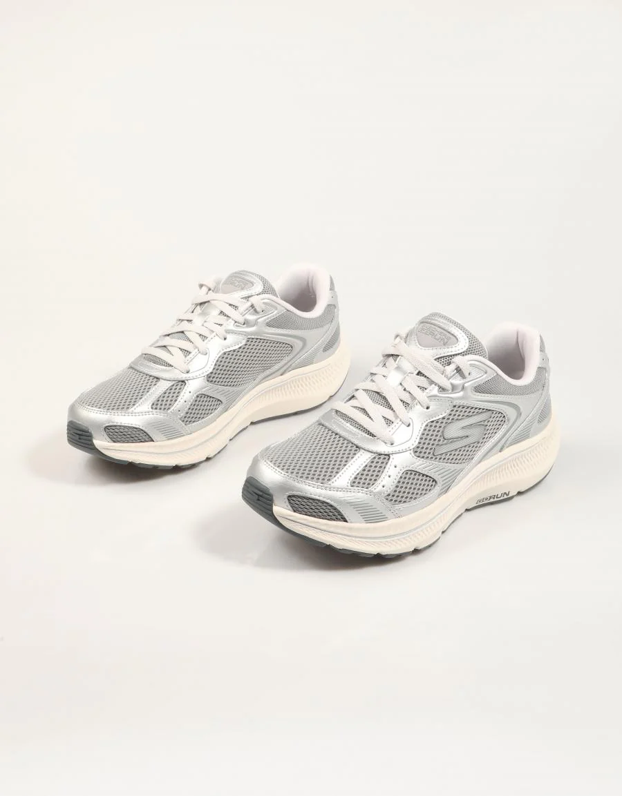SKECHERS GO RUN CONSISTENT 2 0 VOLT 88180 - Image 2