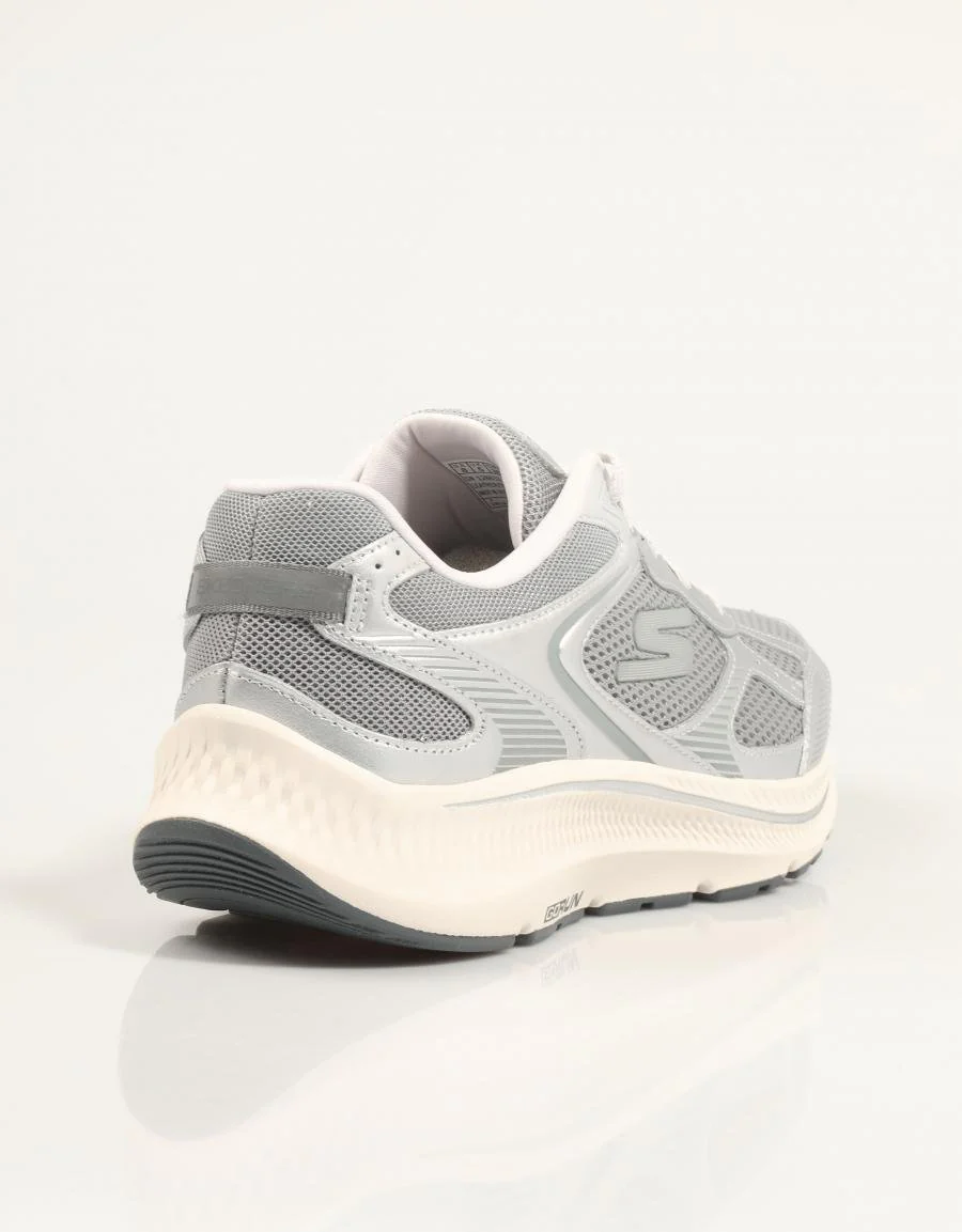 SKECHERS GO RUN CONSISTENT 2 0 VOLT 88180 - Image 3