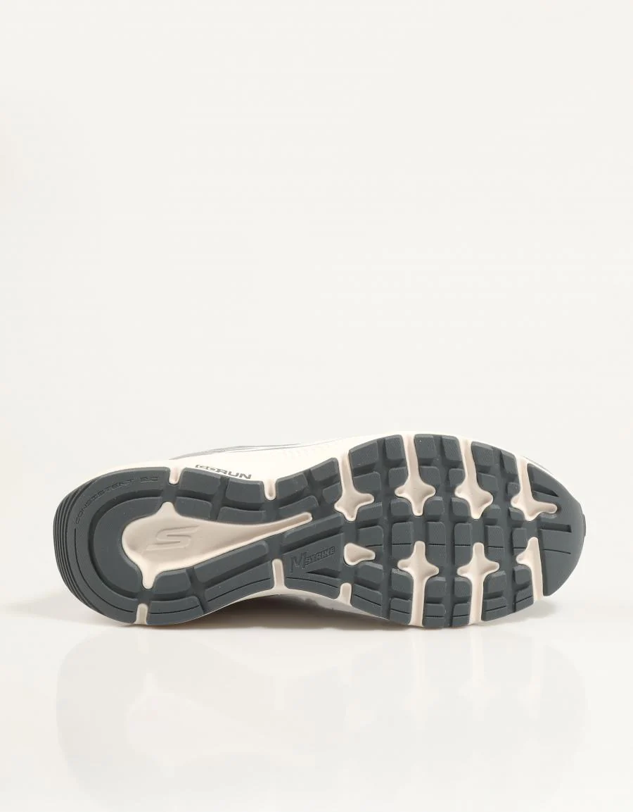 SKECHERS GO RUN CONSISTENT 2 0 VOLT 88180 - Image 4