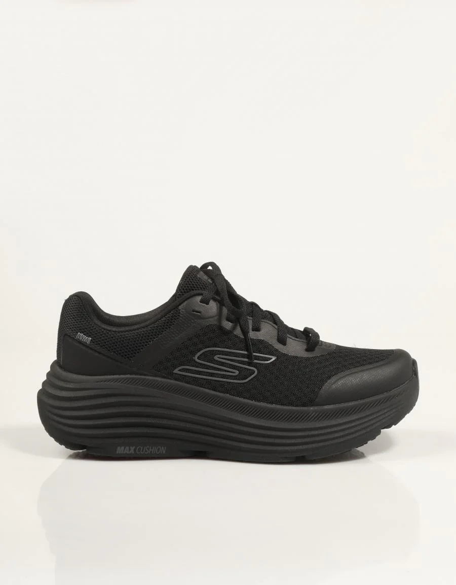 SKECHERS MAX CUSHIONING ENDEAVOUR 88177