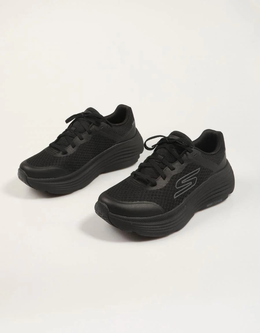 SKECHERS MAX CUSHIONING ENDEAVOUR 88177 - Image 2