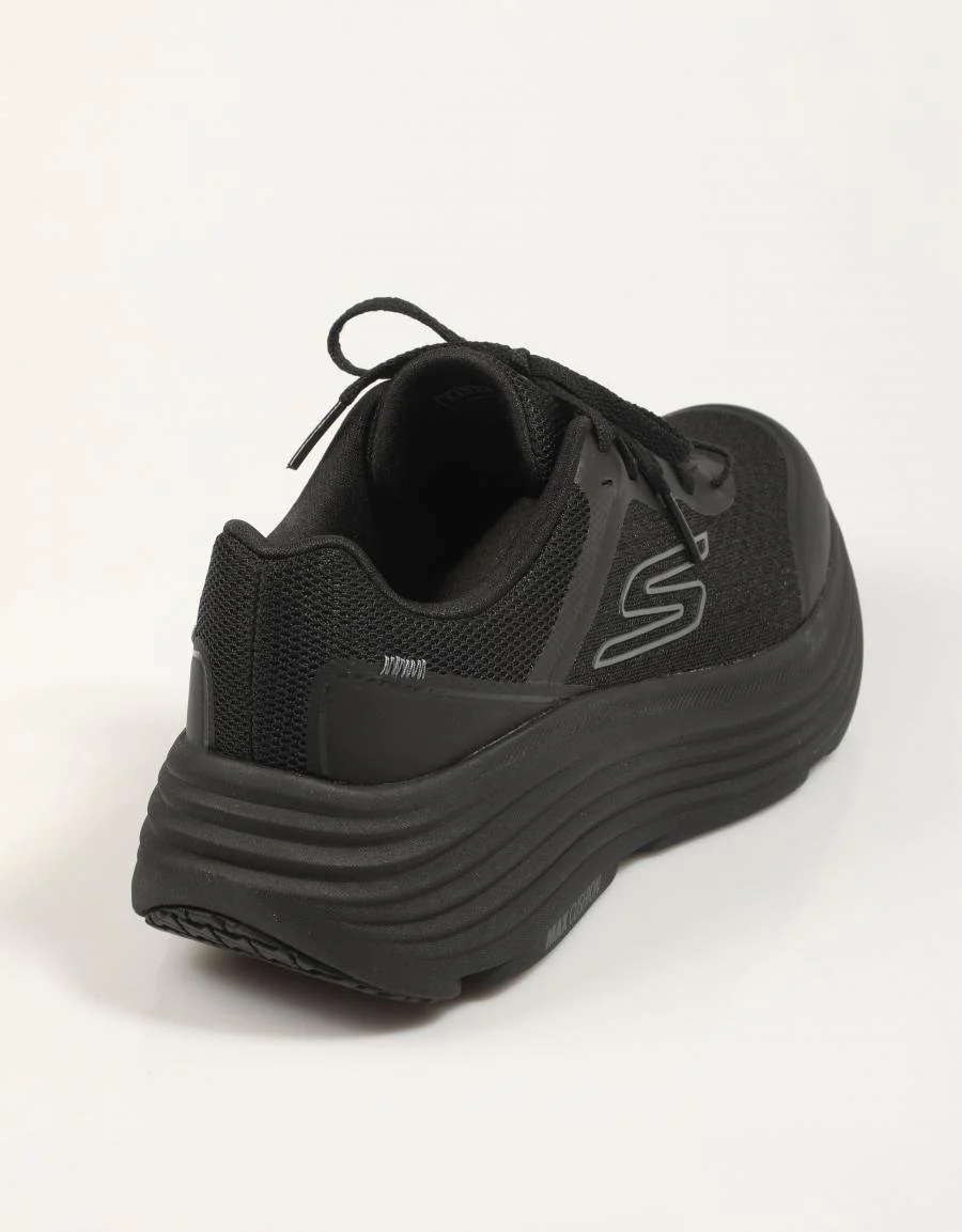 SKECHERS MAX CUSHIONING ENDEAVOUR 88177 - Image 3