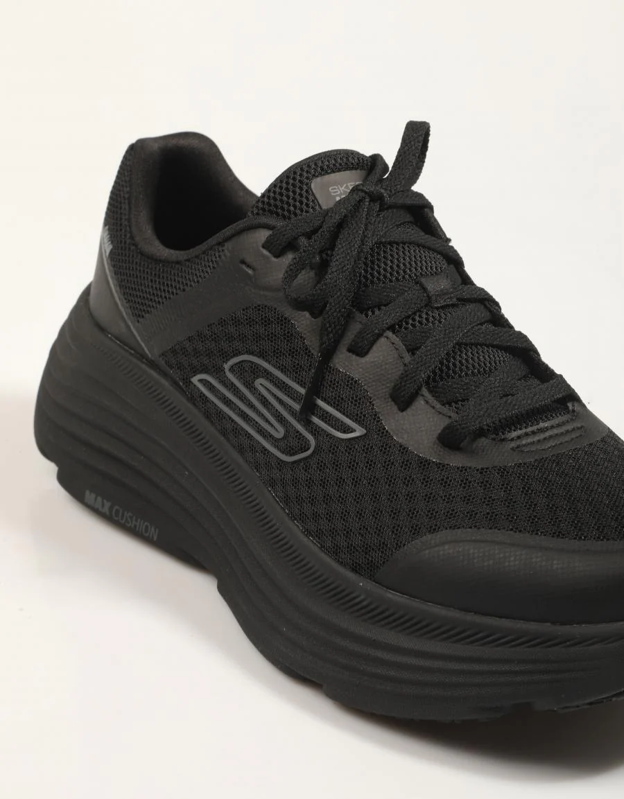 SKECHERS MAX CUSHIONING ENDEAVOUR 88177 - Image 5