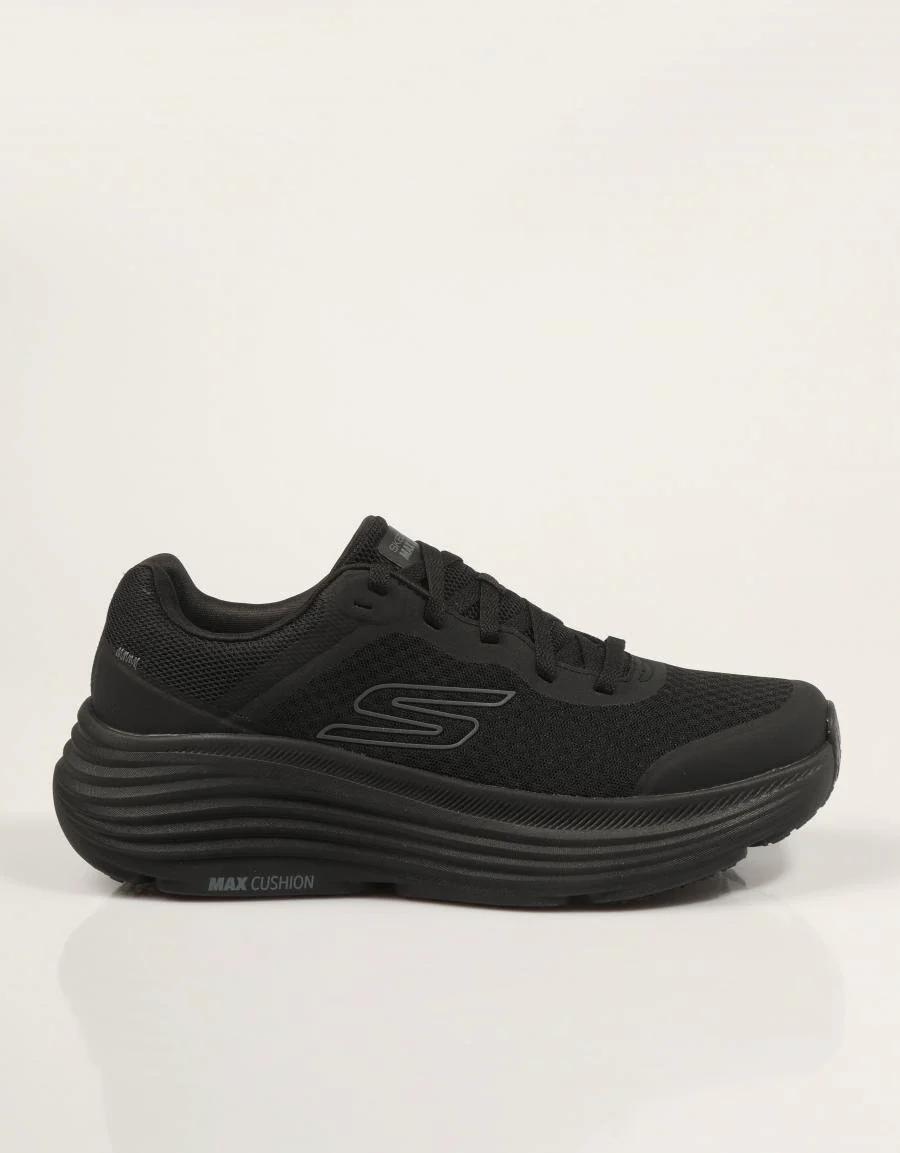 SKECHERS MAX CUSHIONING ENDEAVOUR 88209