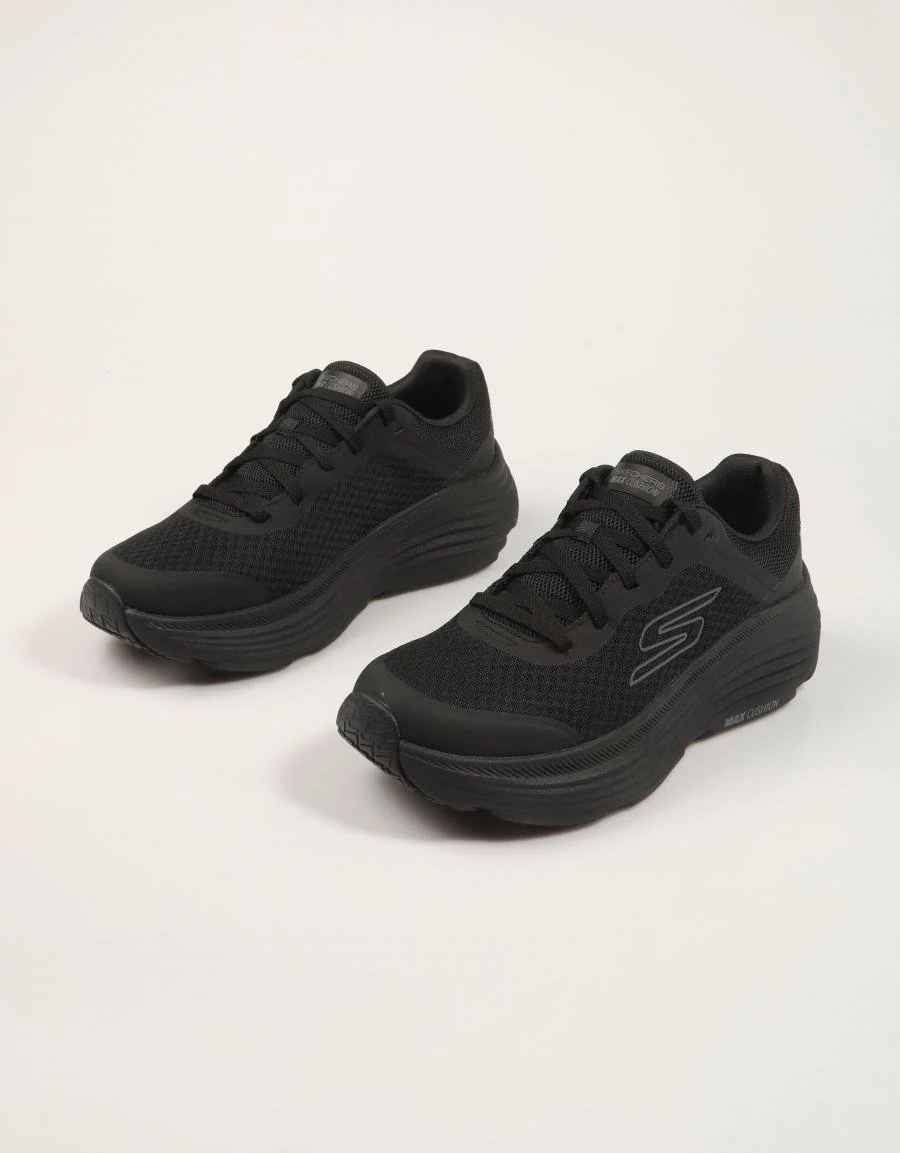 SKECHERS MAX CUSHIONING ENDEAVOUR 88209 - Image 2