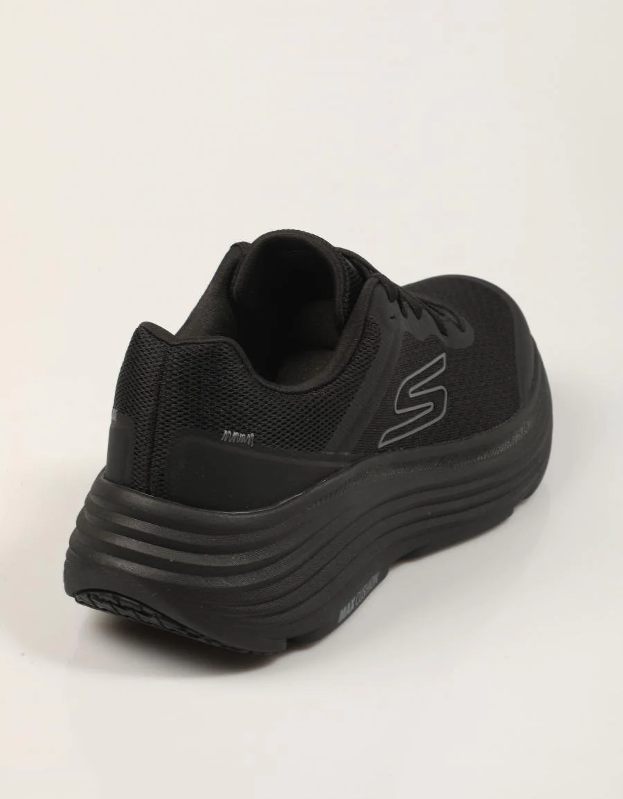 SKECHERS MAX CUSHIONING ENDEAVOUR 88209 - Image 3