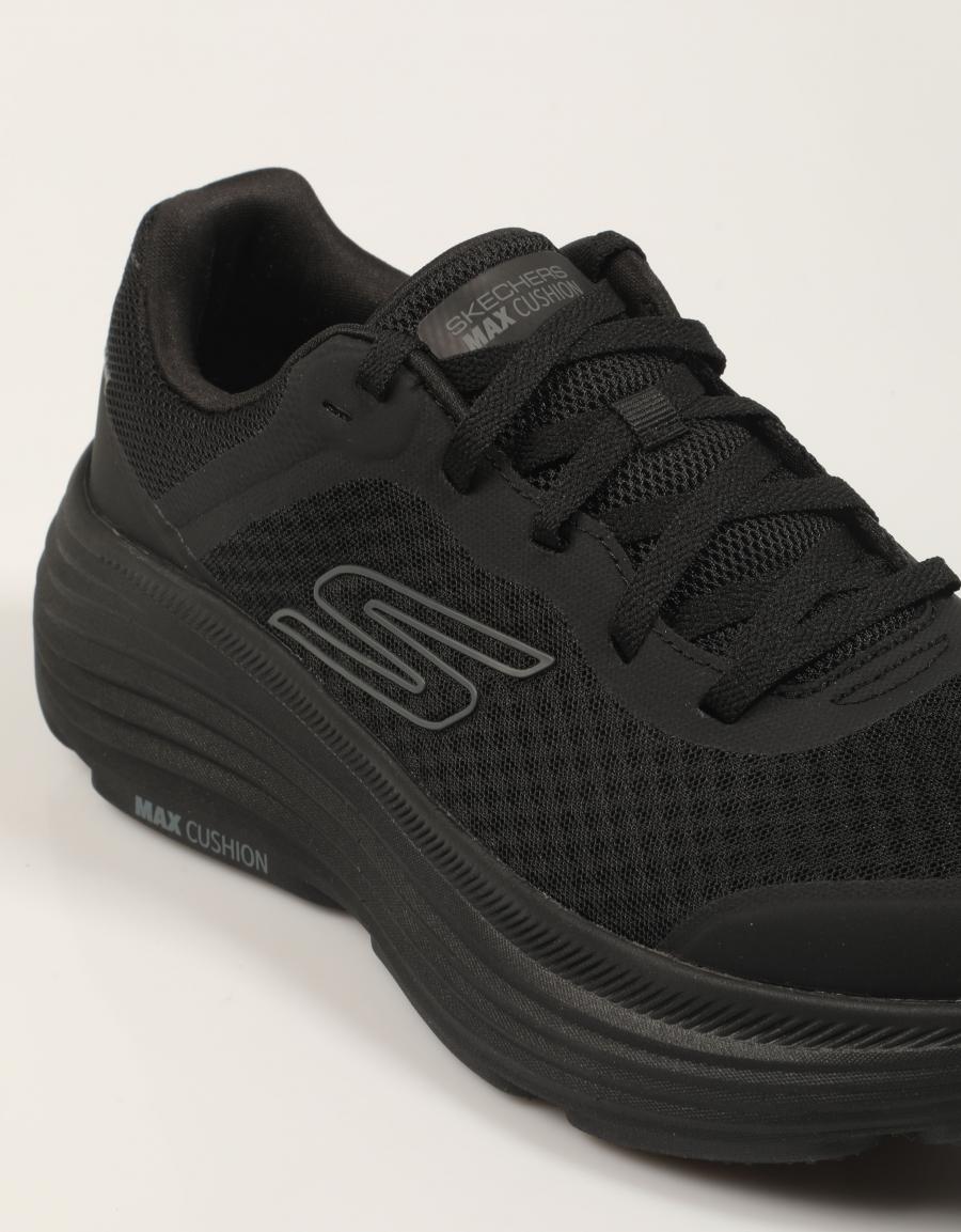 SKECHERS MAX CUSHIONING ENDEAVOUR 88209 - Image 5