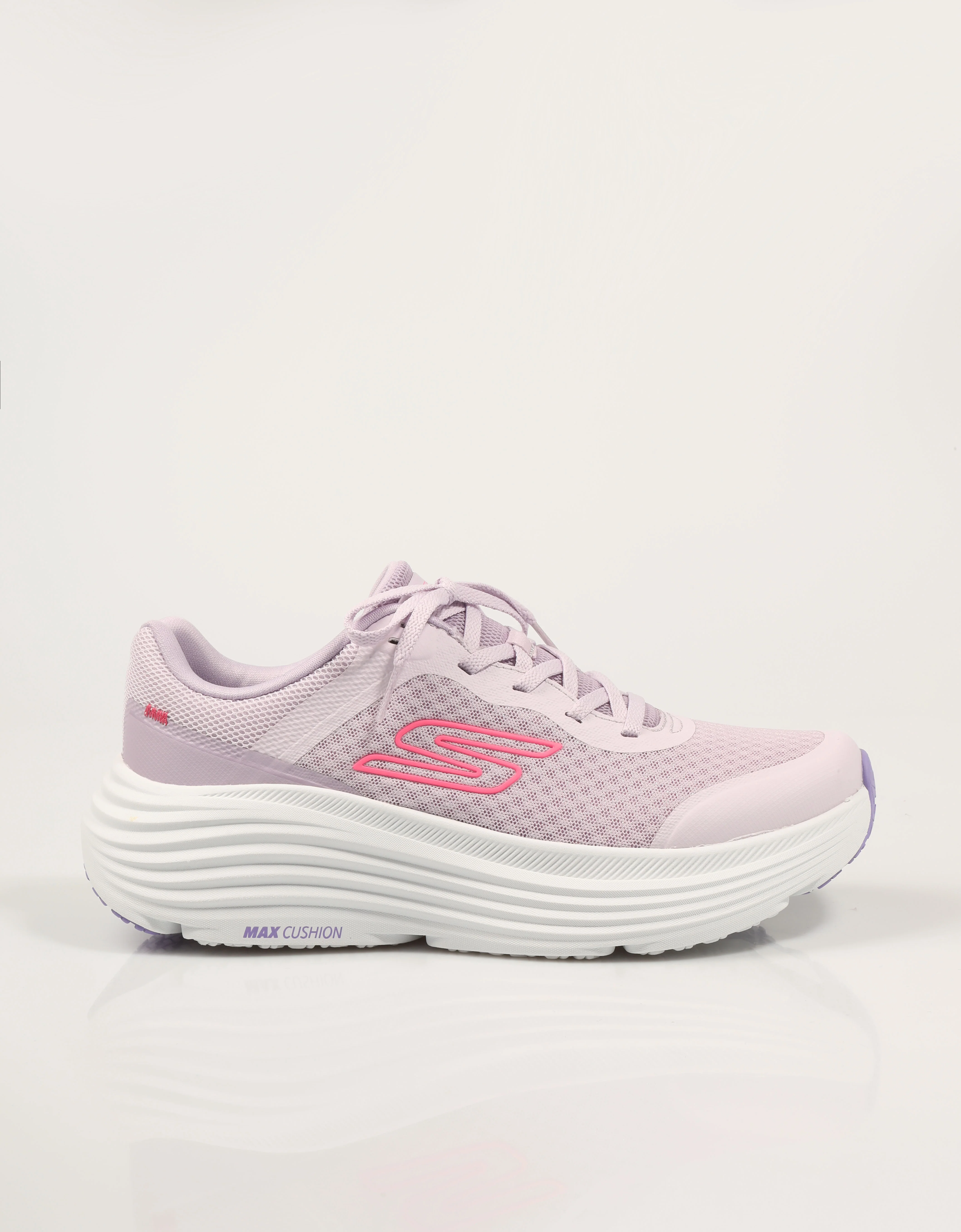 SKECHERS MAX CUSHIONING ENDEAVOUR 89590
