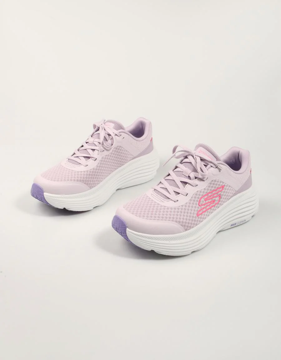 SKECHERS MAX CUSHIONING ENDEAVOUR 89590 - Image 2