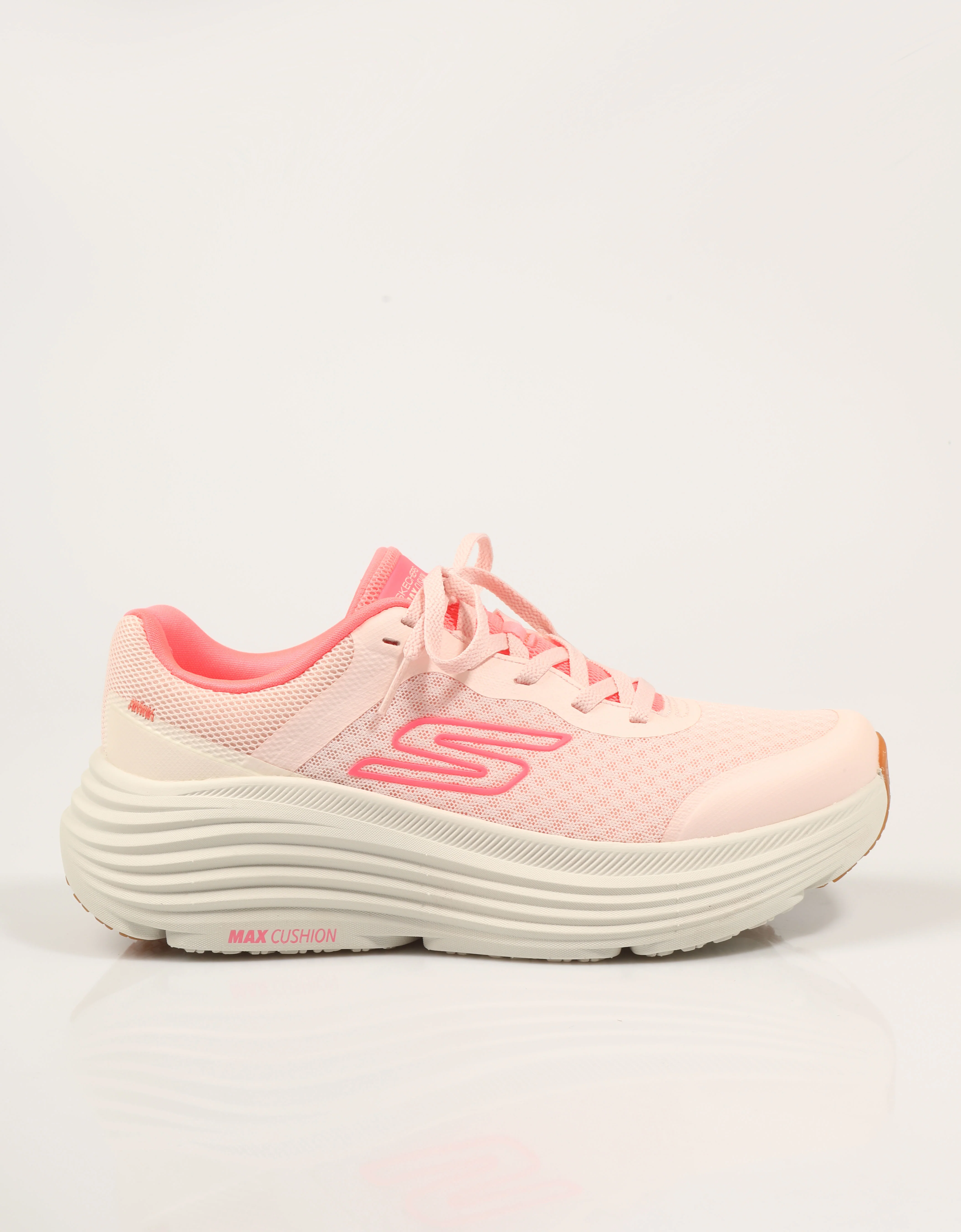 SKECHERS MAX CUSHIONING ENDEAVOUR 89591