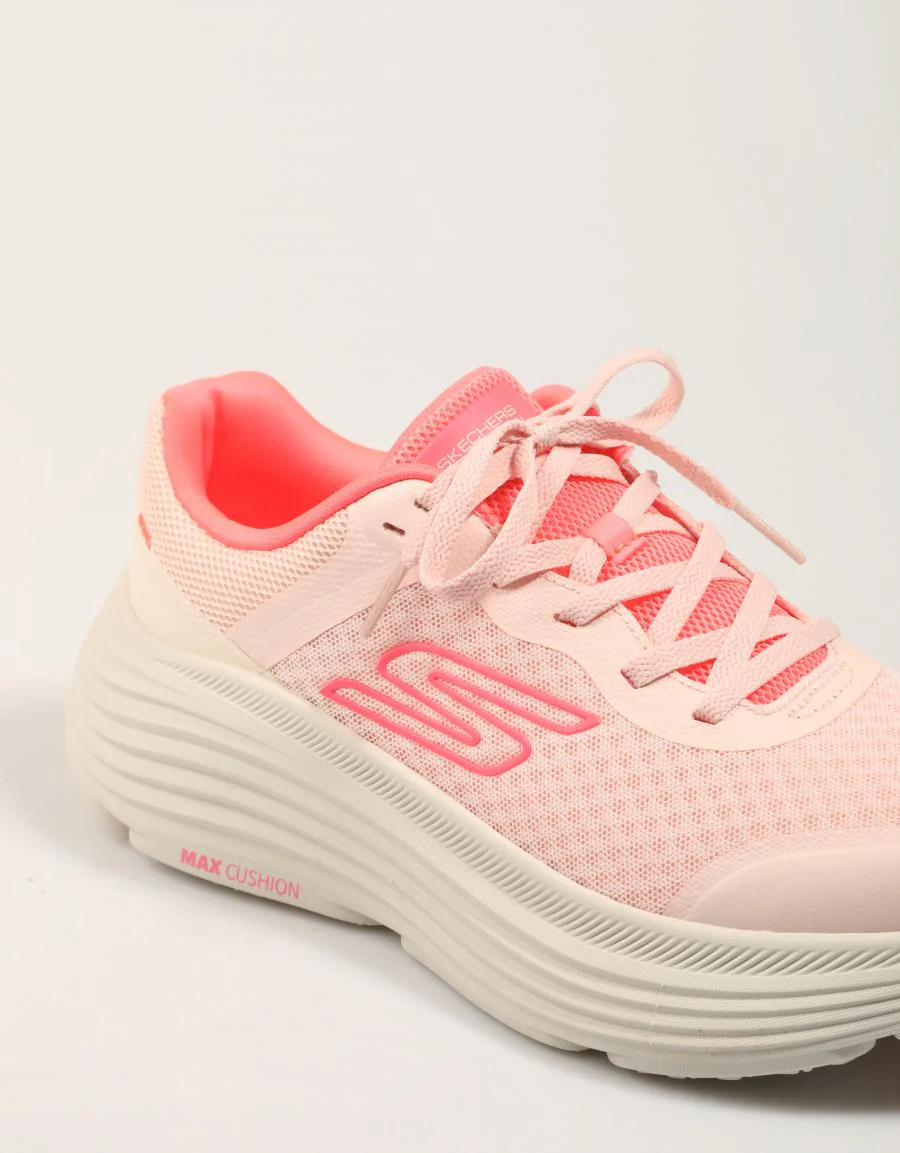 SKECHERS MAX CUSHIONING ENDEAVOUR 89591 - Image 5