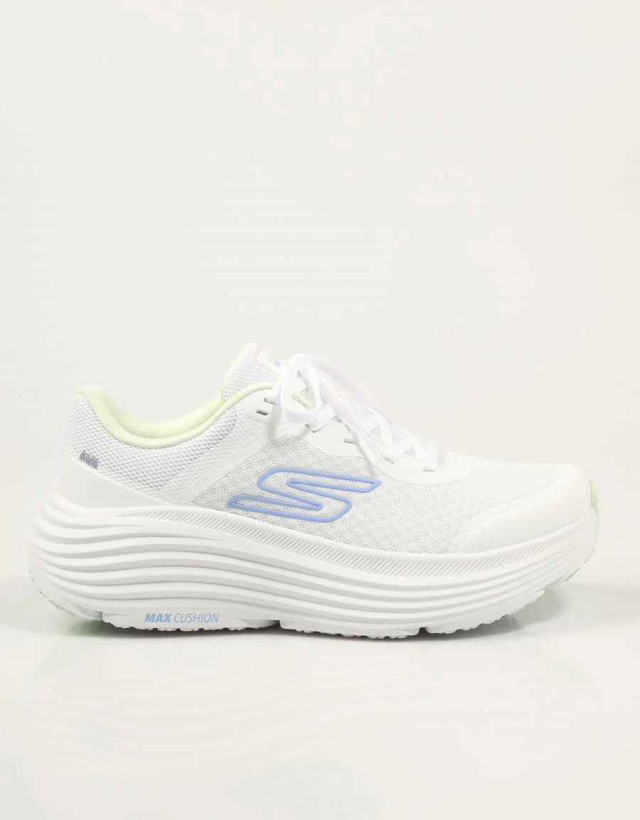 SKECHERS MAX CUSHIONING ENDEAVOUR 89592