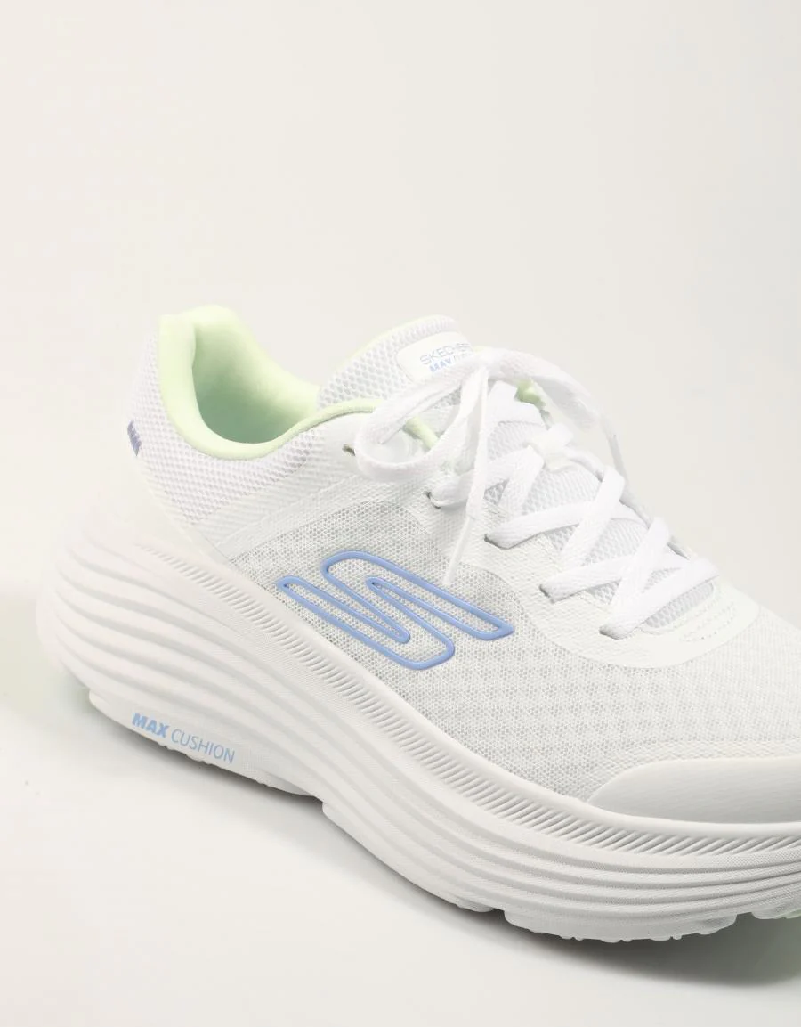 SKECHERS MAX CUSHIONING ENDEAVOUR 89592 - Image 5
