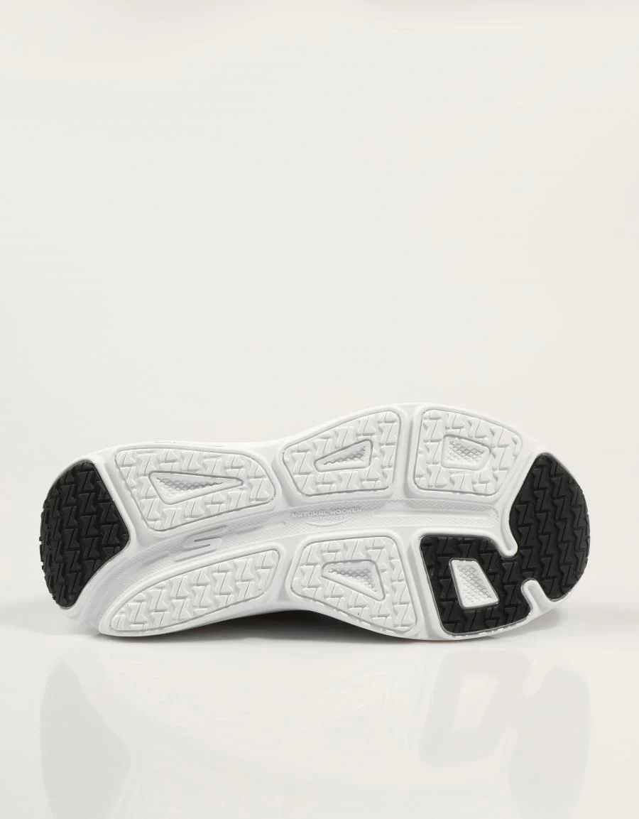 SKECHERS MAX CUSHIONING ENDEAVOUR 89619 - Image 4