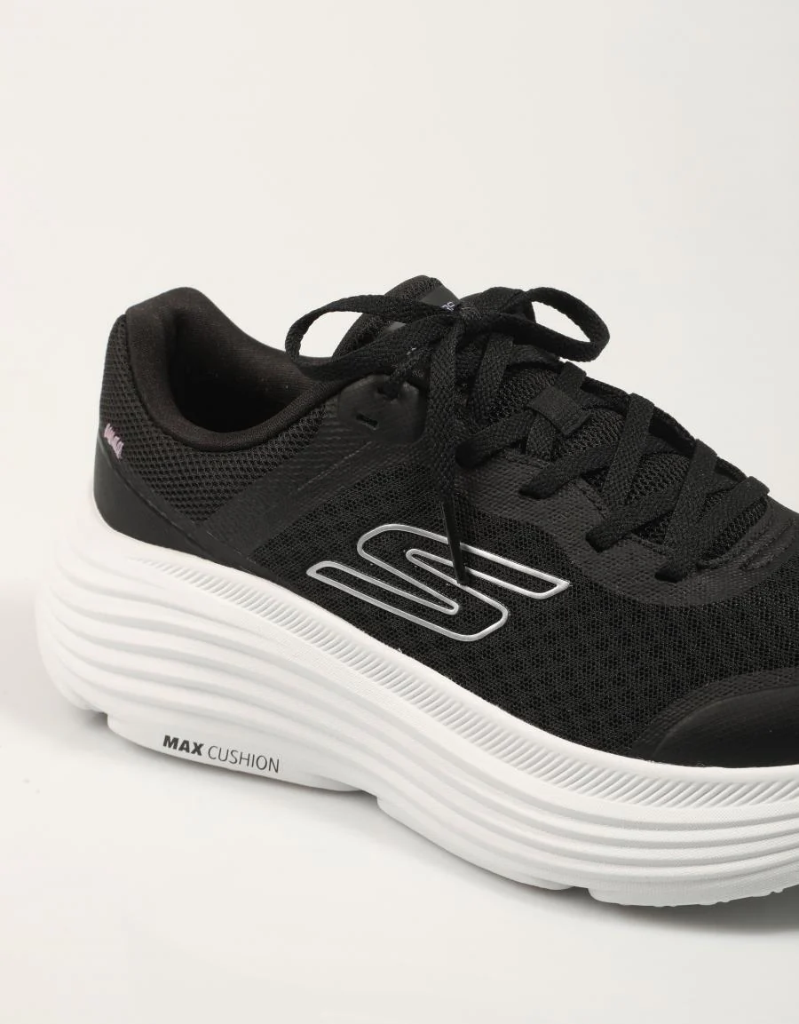 SKECHERS MAX CUSHIONING ENDEAVOUR 89619 - Image 5