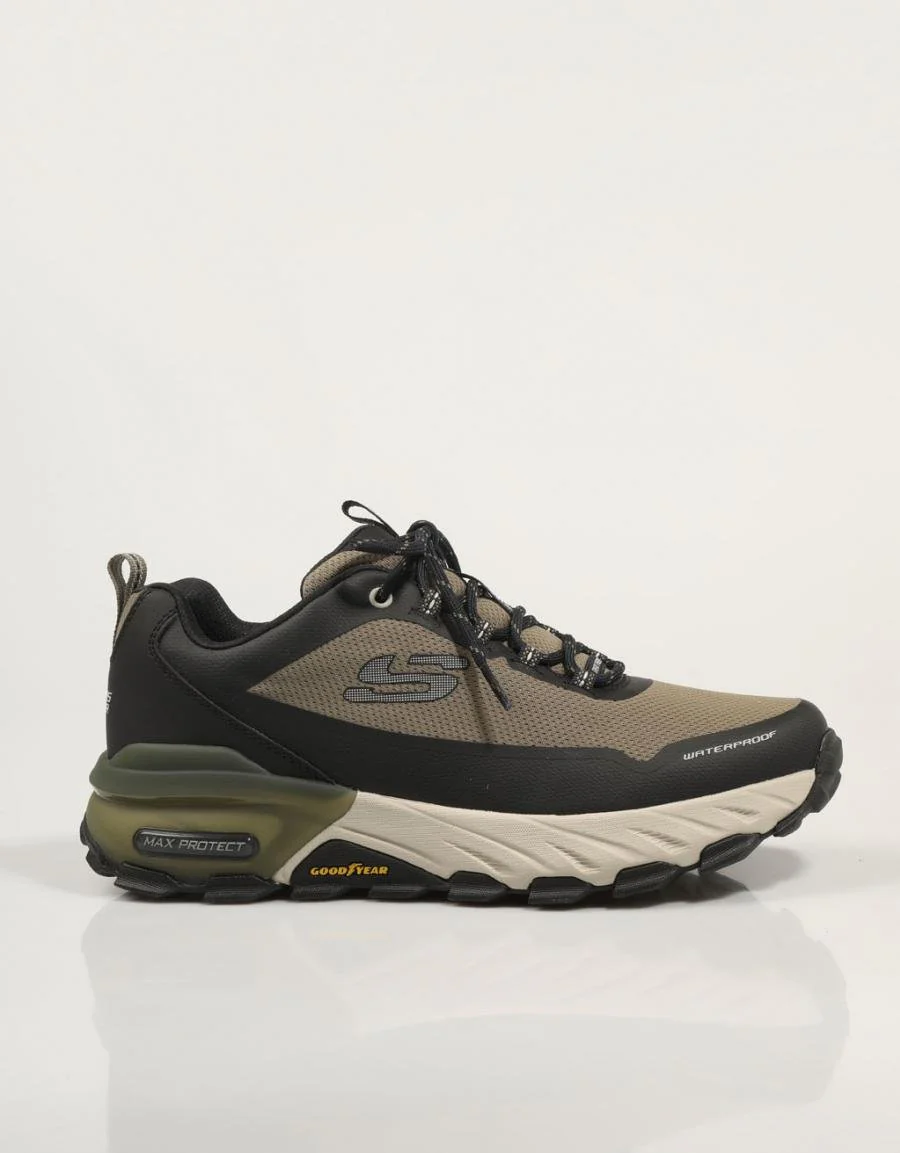 SKECHERS MAX PORTECT FAST 237304 85923