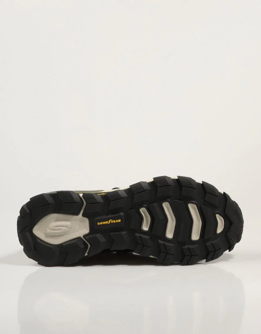 SKECHERS MAX PORTECT FAST 237304 85923 - Image 4
