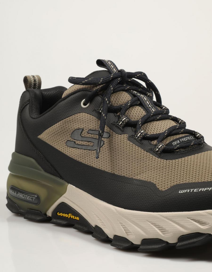 SKECHERS MAX PORTECT FAST 237304 85923 - Image 5