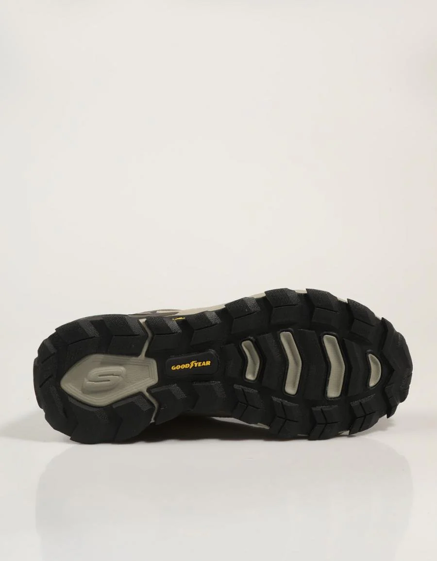 SKECHERS MAX PROTECT 83213 - Image 4