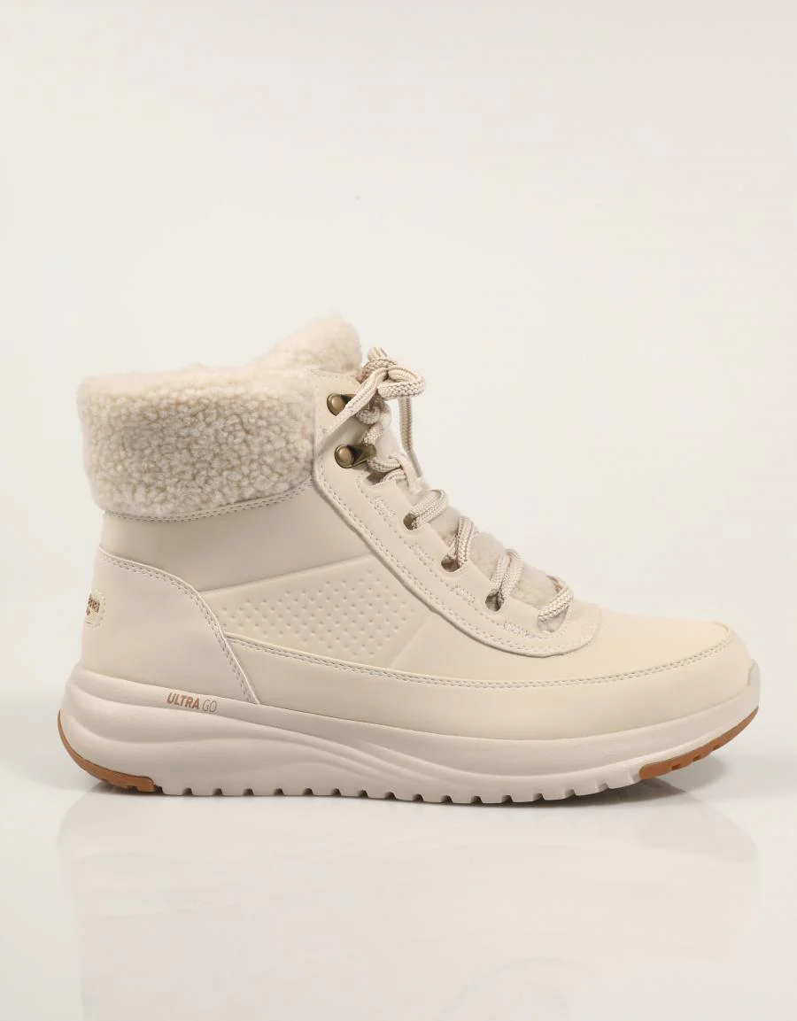 SKECHERS ON THE GO STELLAR ALPINE ADVENTU 88213