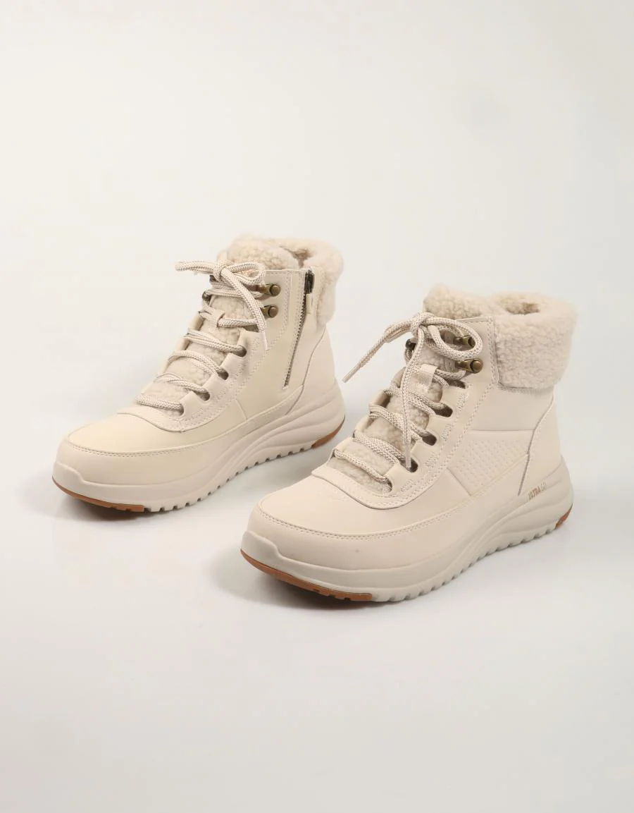 SKECHERS ON THE GO STELLAR ALPINE ADVENTU 88213 - Image 2