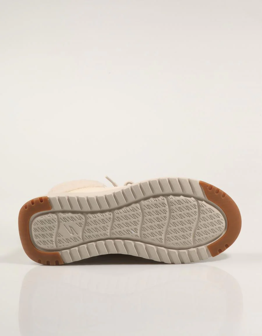 SKECHERS ON THE GO STELLAR ALPINE ADVENTU 88213 - Image 4