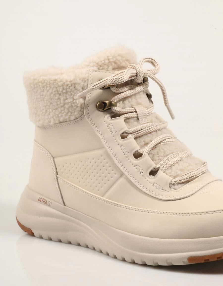 SKECHERS ON THE GO STELLAR ALPINE ADVENTU 88213 - Image 5