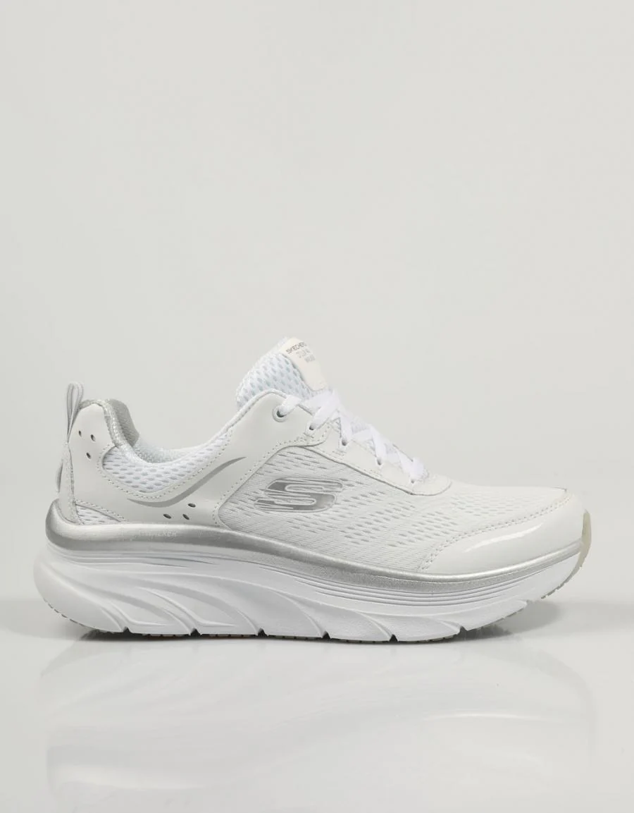 SKECHERS RELAXED 81195