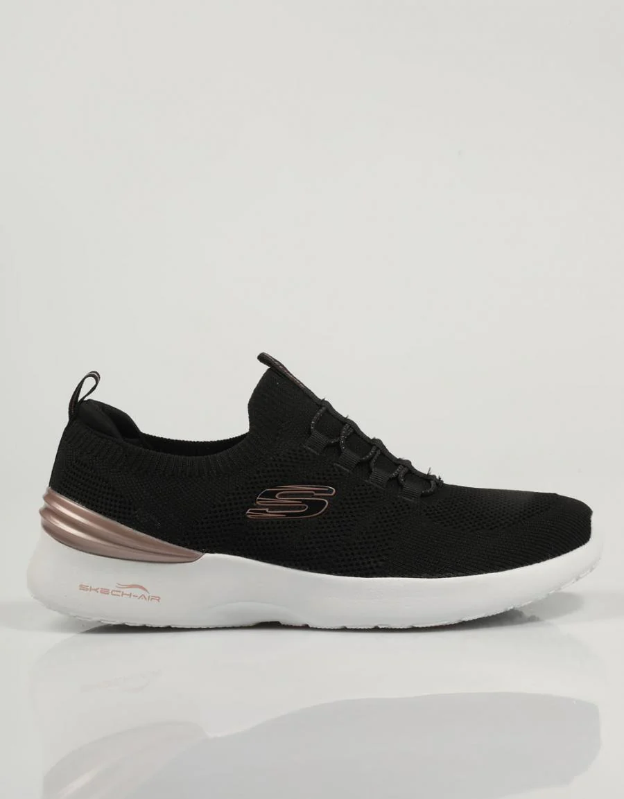 SKECHERS SKECH 81197