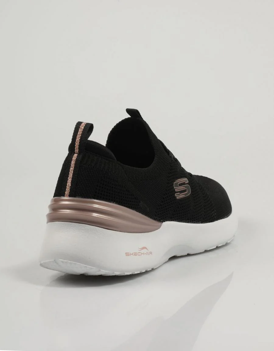 SKECHERS SKECH 81197 - Image 3