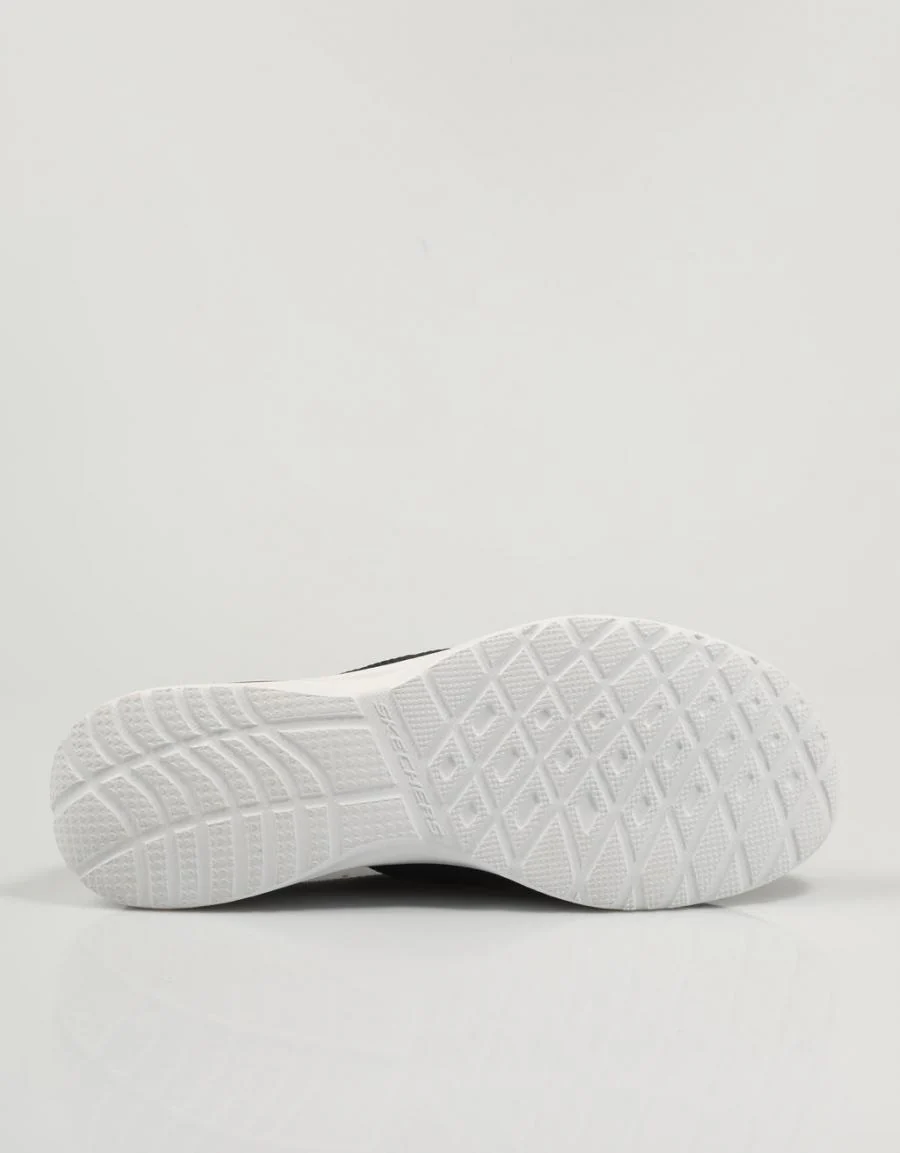 SKECHERS SKECH 81197 - Image 4