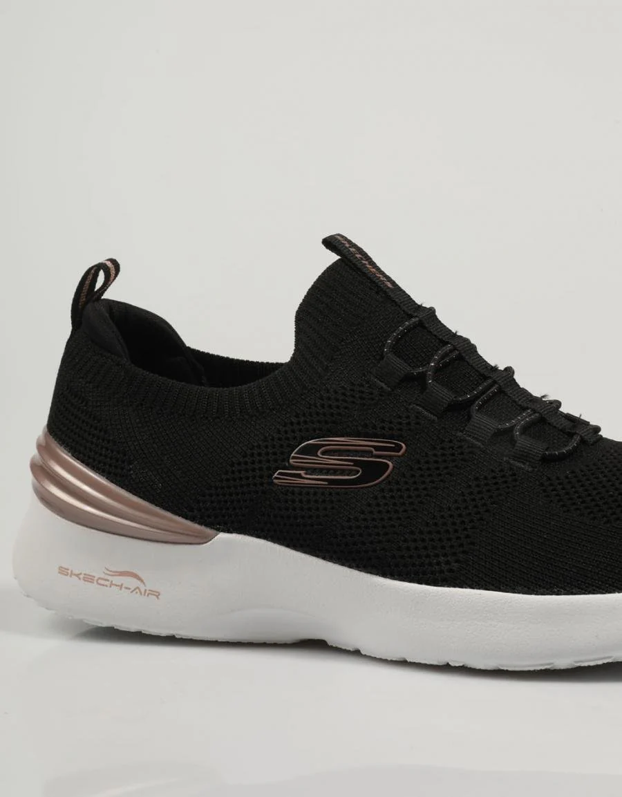 SKECHERS SKECH 81197 - Image 5