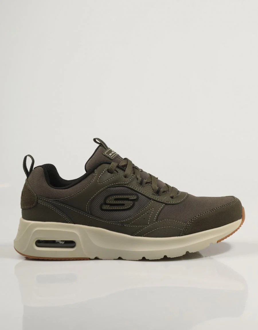 SKECHERS SKECH AIR COURT 83212