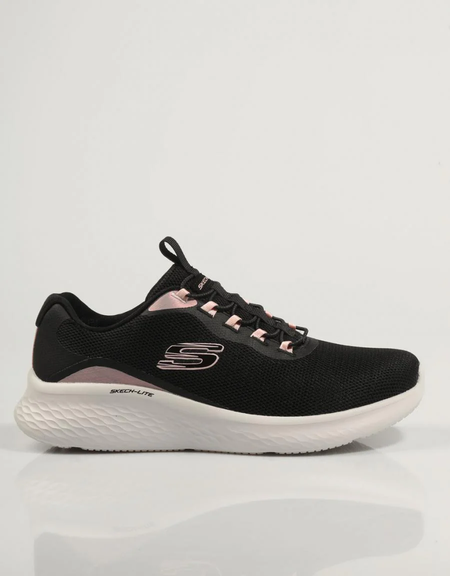 SKECHERS SKECH LITE PRO 83189