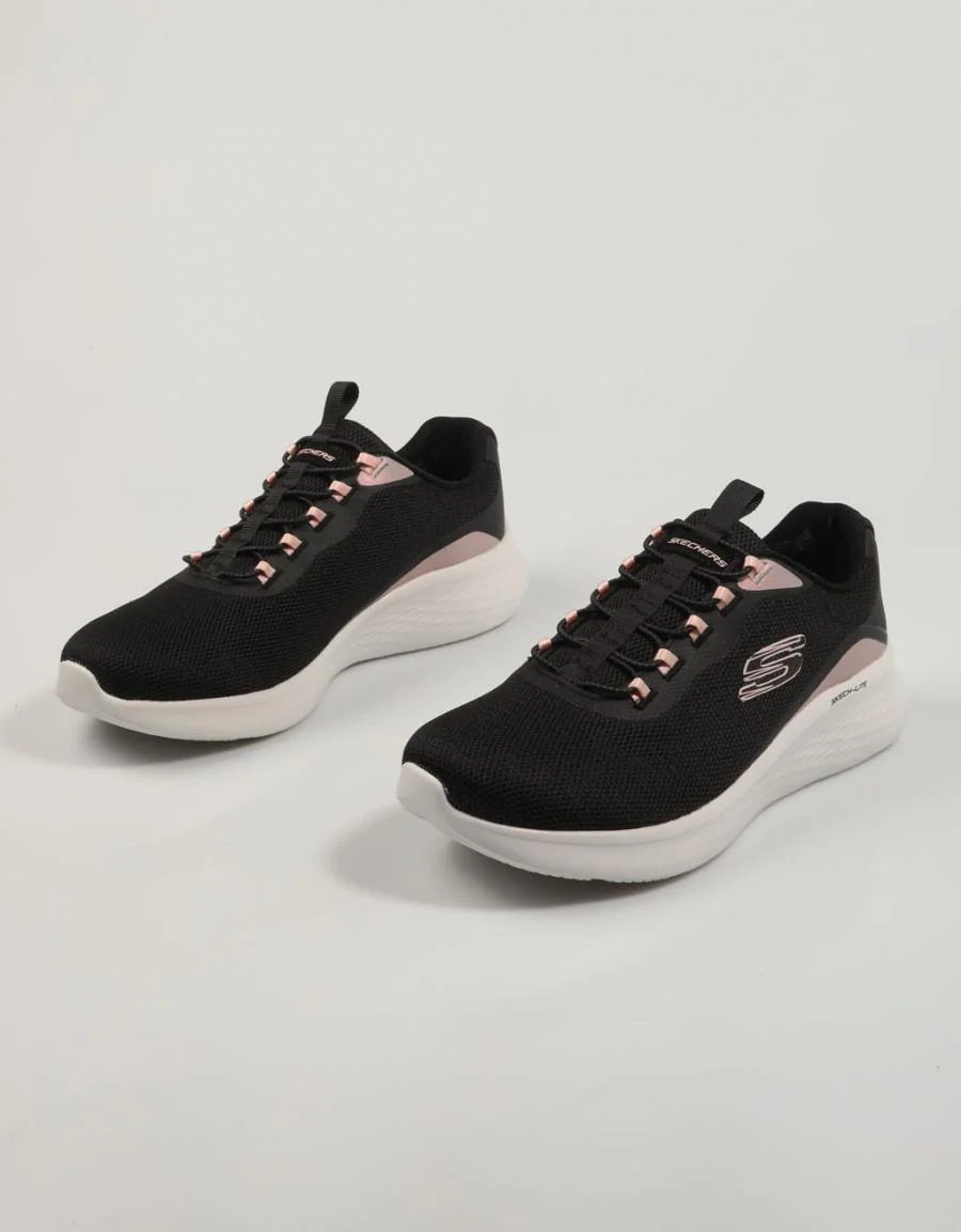 SKECHERS SKECH LITE PRO 83189 - Image 2