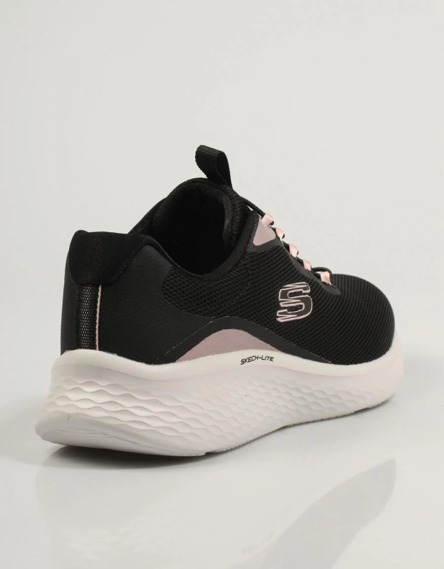 SKECHERS SKECH LITE PRO 83189 - Image 3