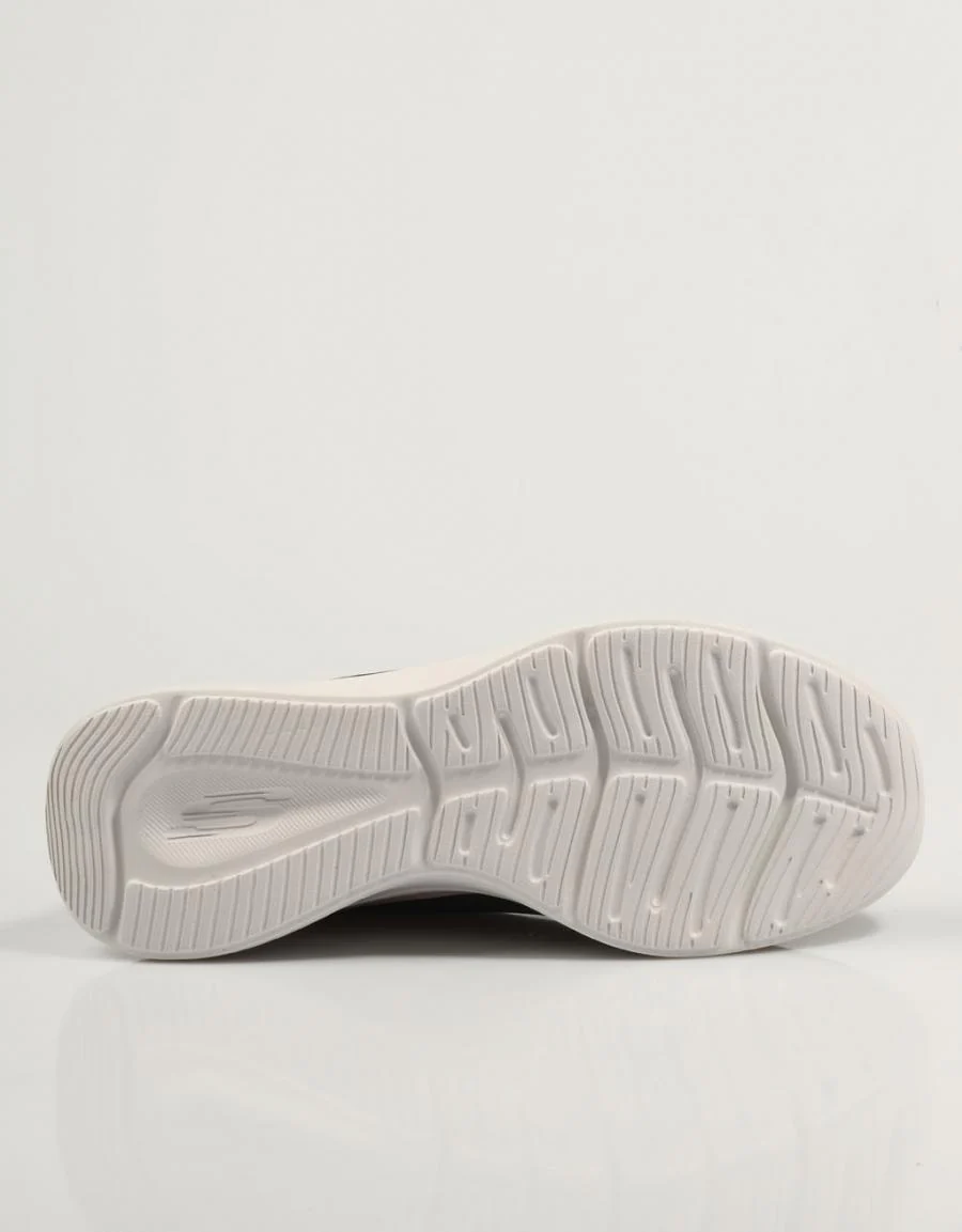 SKECHERS SKECH LITE PRO 83189 - Image 4