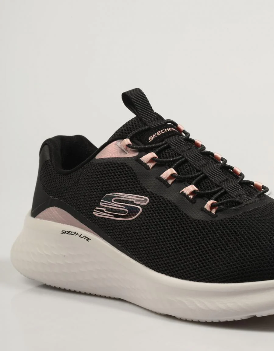 SKECHERS SKECH LITE PRO 83189 - Image 5
