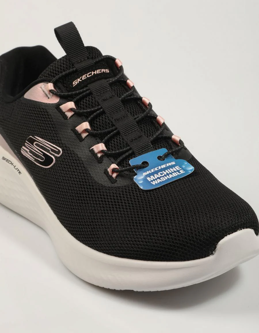 SKECHERS SKECH LITE PRO 83189 - Image 6