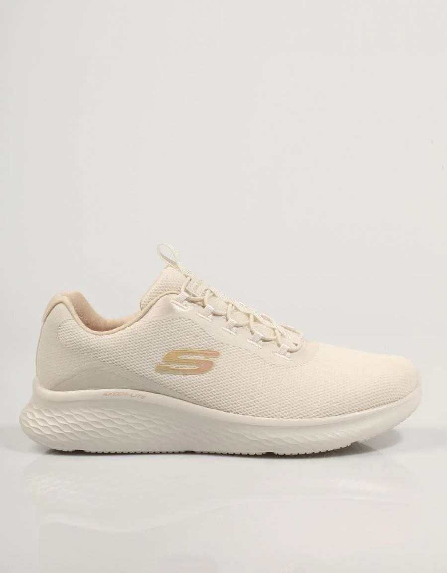 SKECHERS SKECH LITE PRO 83190
