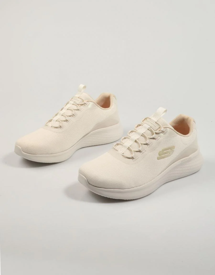 SKECHERS SKECH LITE PRO 83190 - Image 2