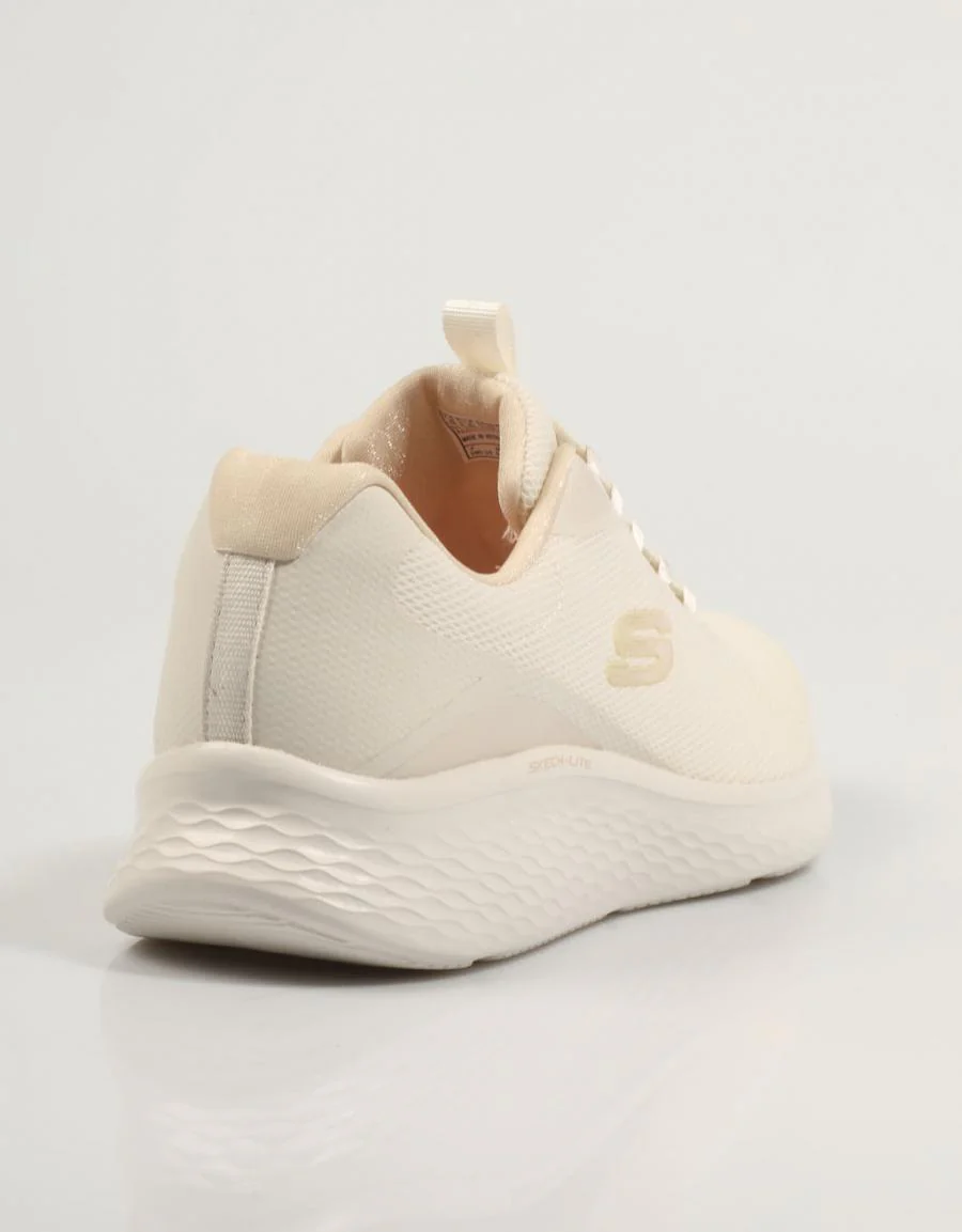 SKECHERS SKECH LITE PRO 83190 - Image 3