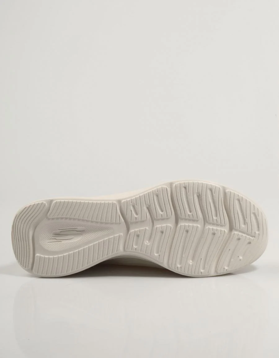 SKECHERS SKECH LITE PRO 83190 - Image 4