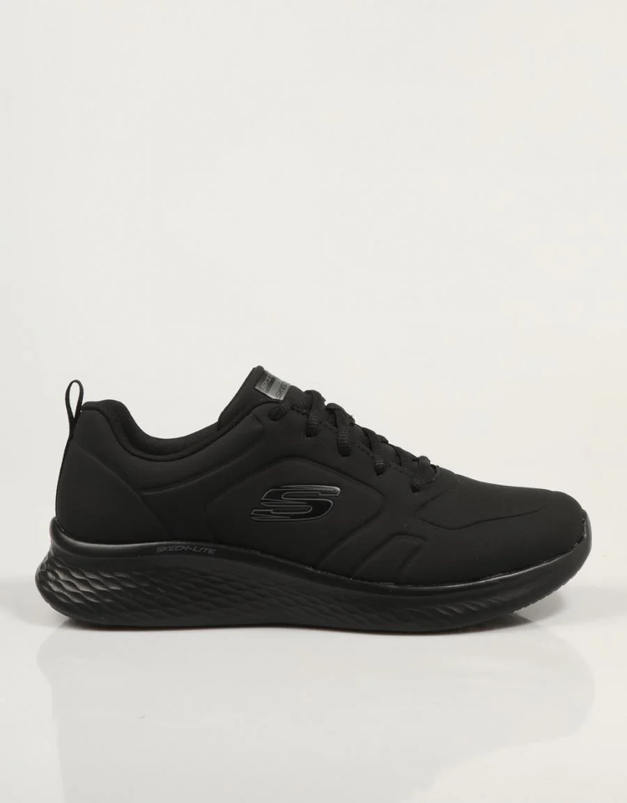SKECHERS SKECH LITE PRO CITY STRIDE 85931