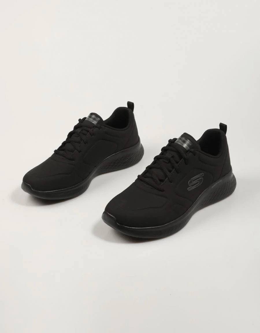 SKECHERS SKECH LITE PRO CITY STRIDE 85931 - Image 2