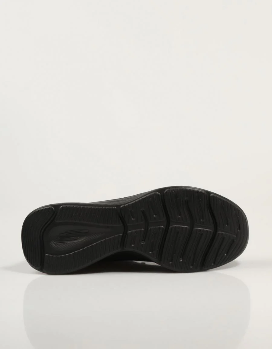 SKECHERS SKECH LITE PRO CITY STRIDE 85931 - Image 4