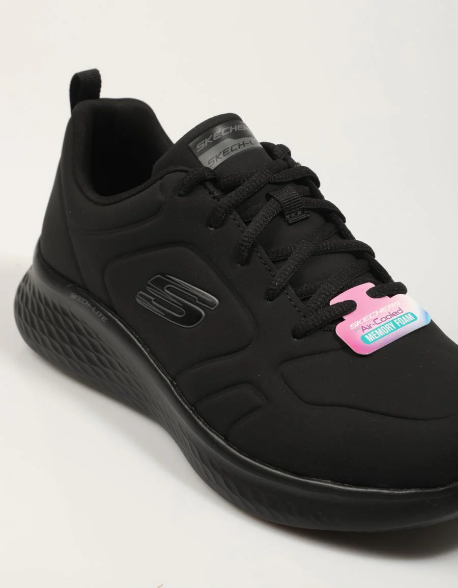 SKECHERS SKECH LITE PRO CITY STRIDE 85931 - Image 6
