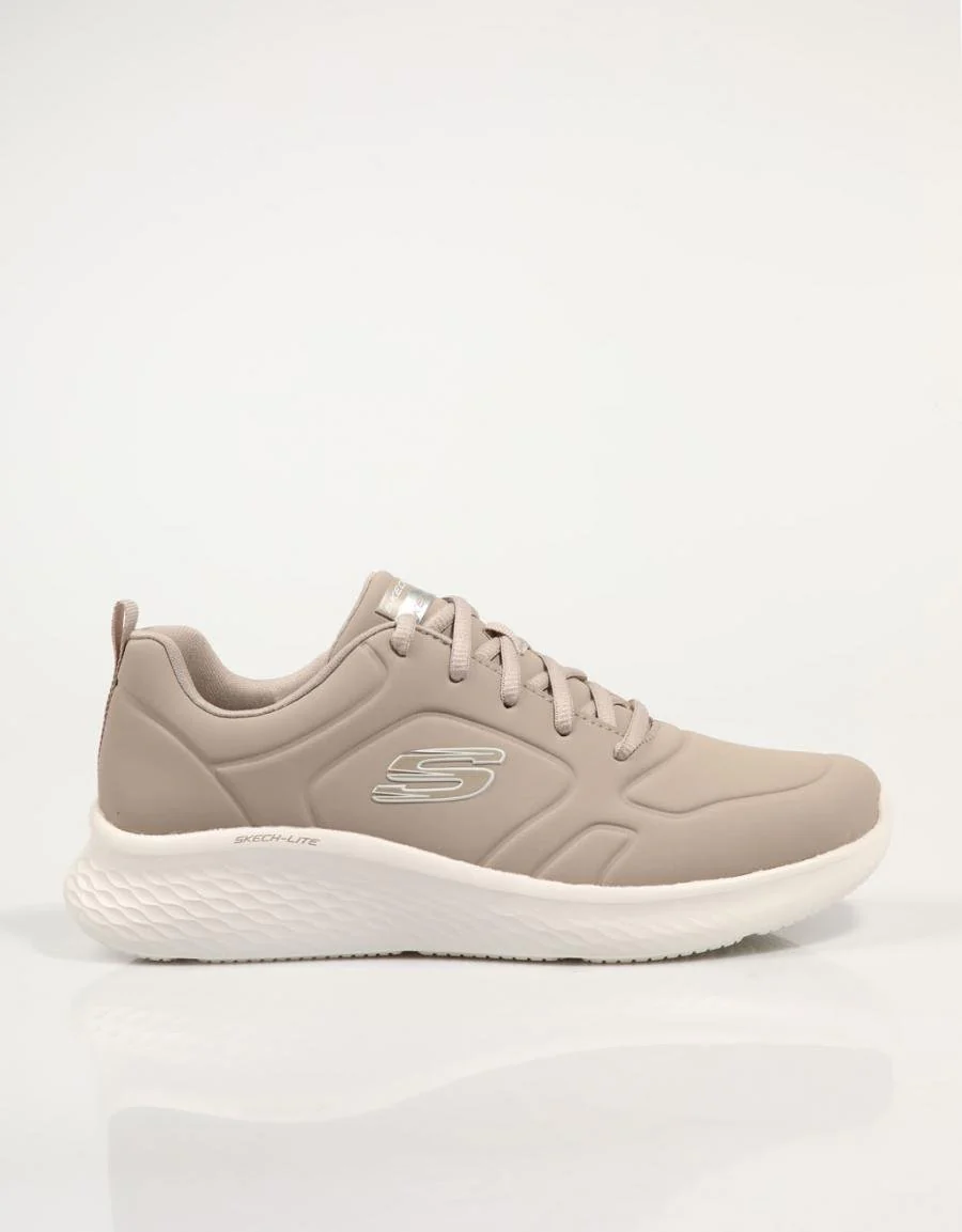 SKECHERS SKECH LITE PRO CITY STRIDE 85932