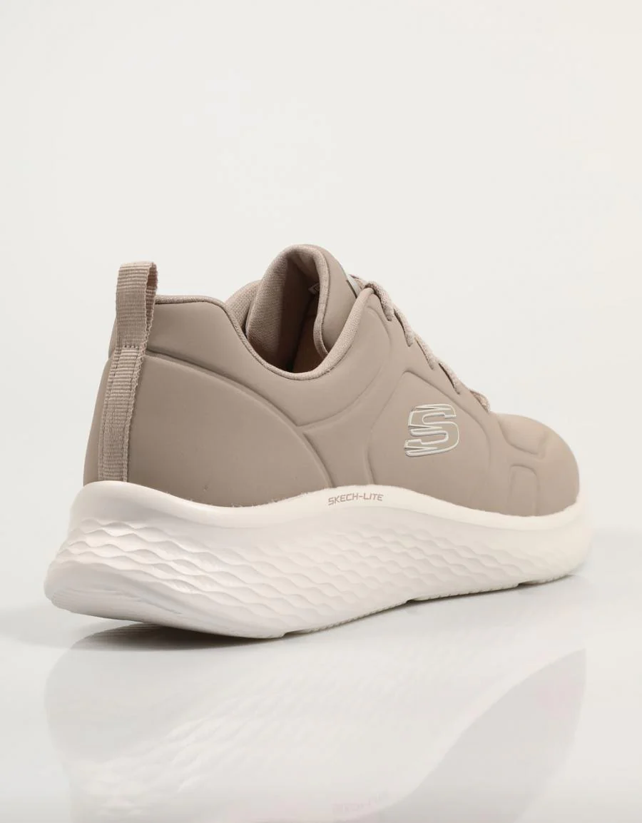 SKECHERS SKECH LITE PRO CITY STRIDE 85932 - Image 3